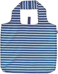 Rockflowerpaper Reusable Grocery Bags - Washable, Foldable, Packable Tote, Large Handles, Heavy Duty, Zippered Top Pouch 26 Rockflowerpaper Reusable Grocery Bags - Washable, Foldable, Packable Tote, Large Handles, Heavy Duty, Zippered Top Pouch -Peugeot Shop 41HmxrdHrL. AC