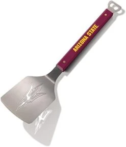 NCAA Spirit Series Sportula -Peugeot Shop 41IlAsioPL. AC