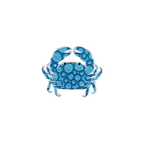 Tervis ERVIS Tumbler, 16-Ounce, "Blue Crab" - 2 Tervis ERVIS Tumbler, 16-Ounce, "Blue Crab" - - Image 2