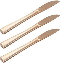 160 Disposable Plastic Silver Forks Silverware, Fancy Plastic Cutlery, Heavy Duty Quality Utensils For Catering Formal Events, Wedding, Parties, Dinner And All Other Occasions -Peugeot Shop 41J30Chr7wL. AC