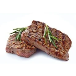 Professional Long Oval Handled Meat Tenderiser Hammer -Peugeot Shop 41Jh8aY1vTL