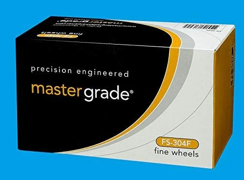 Ium Grit Knife Sharpener Replacement Sharpening Wheels 5 Ium Grit Knife Sharpener Replacement Sharpening Wheels - Image 5