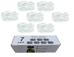 Fermentation Weight. Heavy Glass Fermenting Weights With Handles For Wide Mouth Mason Jars. Canning Supplies. Great For Fermenting Vegetables And Probiotic Food.Dishwasher Safe