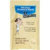ALKALINE BREWERY WASH 2oz PACKET ABW FROM CRAFTMEISTER
