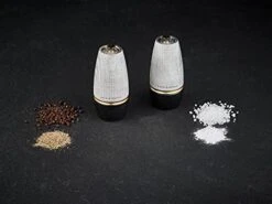 Cole & Mason H322014 Bridgwater Pepper Mill, Cast Iron 7 Cole & Mason H322014 Bridgwater Pepper Mill, Cast Iron -Peugeot Shop 41KFjSCW5DS