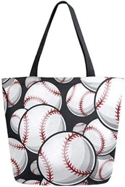 ZzWwR Vintage Nautical Seahorse Starfish Old Map Print Extra Large Canvas Shoulder Tote Top Storage Handle Bag For Gym Beach Weekender Travel Reusable Grocery Shopping -Peugeot Shop 41KI9VS6CwL. AC