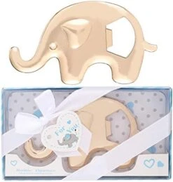 Ack Of 16 Bottle Opener Boy Baby Shower Party Favor Bottle Shaped Bottle Opener Baby Shower Return Gifts For Guest Wedding Party Souvenir Birthday Bridal Shower (Pink Bear, 16) 21 Ack Of 16 Bottle Opener Boy Baby Shower Party Favor Bottle Shaped Bottle Opener Baby Shower Return Gifts For Guest Wedding Party Souvenir Birthday Bridal Shower (Pink Bear, 16) -Peugeot Shop 41KPD04 2L. AC