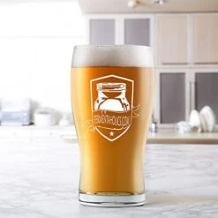 Fermentation Rubber Stoppers Drilled Bungs For Use With Airlock (#6, 6.5, 7, 7.5, 8-1 Each) 15 Fermentation Rubber Stoppers Drilled Bungs For Use With Airlock (#6, 6.5, 7, 7.5, 8-1 Each) -Peugeot Shop 41KRX2z7JQL