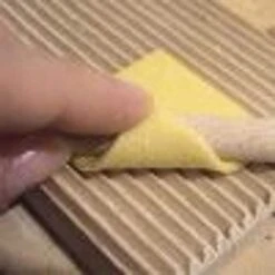 Garganelli And Gnocchi Stripper -Peugeot Shop 41KTMsWi8sL