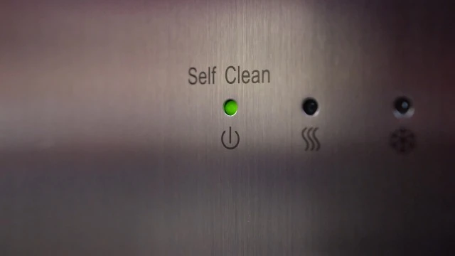 Limited Edition Self Cleaning Water Cooler Water Dispenser - 3 Temperature Settings - Hot, Cold & Room Water, Durable Stainless Steel Construction, Bottom Loading - UL/Energy Star Approved 3 Limited Edition Self Cleaning Water Cooler Water Dispenser - 3 Temperature Settings - Hot, Cold & Room Water, Durable Stainless Steel Construction, Bottom Loading - UL/Energy Star Approved - Image 3