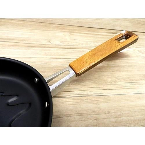 Via Bluefin Benelic Calcifer Kitchen Tool Frying Pan - Howl's Moving Castle - Official Studio Ghibli Merchandise, One Color 7 Via Bluefin Benelic Calcifer Kitchen Tool Frying Pan - Howl's Moving Castle - Official Studio Ghibli Merchandise, One Color - Image 7