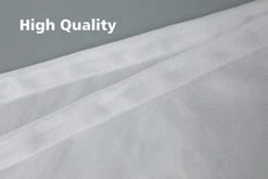 Jillmo Brew Bag, Extra Large (31”X22”) Reusable Brew In A Bag, 2 Pack, New Version 9 Jillmo Brew Bag, Extra Large (31”X22”) Reusable Brew In A Bag, 2 Pack, New Version -Peugeot Shop 41KhCJbungL