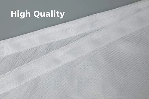 Jillmo Brew Bag, Extra Large (31”X22”) Reusable Brew In A Bag, 2 Pack, New Version 4 Jillmo Brew Bag, Extra Large (31”X22”) Reusable Brew In A Bag, 2 Pack, New Version - Image 4