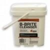 B-Brite- 5 Lbs.