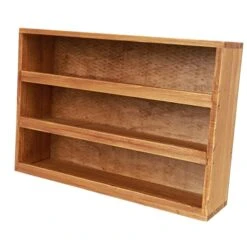 3 Pcs Tape Painting Organizers Collection Shelf Toy Rack Pigment Freestanding Cubby Layer Sketch Sundries Multi-layer Table Shadow Stand Household Capacity Stationery Car Holder / 13 3 Pcs Tape Painting Organizers Collection Shelf Toy Rack Pigment Freestanding Cubby Layer Sketch Sundries Multi-layer Table Shadow Stand Household Capacity Stationery Car Holder / -Peugeot Shop 41L8iUgMCwL