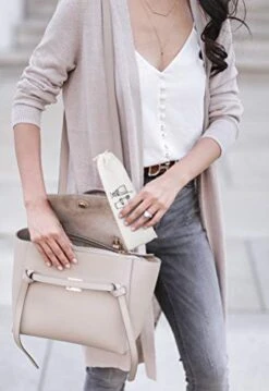 5 Pcs 10" Reusable Boba Straws & Smoothie Straws - Rainbow Colors & Angled Tips, 0.5" Wide Stainless Steel Straws, Metal Straws For Bubble Tea, Milkshakes, Jumbo Drinks | 2 Cleanning Brushes & 1 Case -Peugeot Shop 41LKIyNpMTL 1