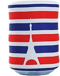 Yihoo Water Dispenser Durable Dust Proof Fabric Bucket Covers, Furniture Cover Protector 13x11 Inches (Gray Big Tree) -Peugeot Shop 41LKTJEOwhL. AC