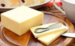 Spreader Knife Set,6-Piece Cheese And Butter Spreader Knives,Mini Serving Tongs,Stainless Steel Multipurpose Butter Knives (Silver) 13 Spreader Knife Set,6-Piece Cheese And Butter Spreader Knives,Mini Serving Tongs,Stainless Steel Multipurpose Butter Knives (Silver) -Peugeot Shop 41LiiMLlbwL