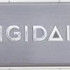 GENUINE Electrolux 242016301 Nameplate Frigidaire