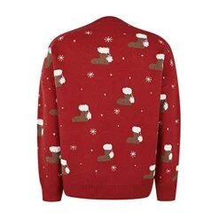 Crewneck Sweatshirts For Women Fall Plus Size Sweatshirts Long Sleeve Loose Tops Christmas Print Pullover Top Streetwear 7 Crewneck Sweatshirts For Women Fall Plus Size Sweatshirts Long Sleeve Loose Tops Christmas Print Pullover Top Streetwear -Peugeot Shop 41M4hpBK2jL