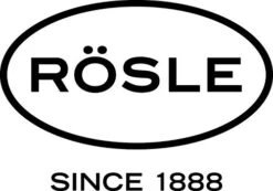 Rösle 10633 Saucenlöffel Sauce Spoon, 27 X 8,5 X 5 Cm, Silver-Coloured/Black 10 Rösle 10633 Saucenlöffel Sauce Spoon, 27 X 8,5 X 5 Cm, Silver-Coloured/Black -Peugeot Shop 41MEUM92UgL 1