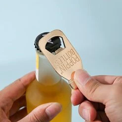 Pack Of 12 Poppin Bottle Bottle Openers For Gender Reveal Favors/Souvenirs,Boy Or Girl Baby Shower Or Gender Reveal Party Decoration Supplies,Neutral Reveal Party Decor Keepsake Supplies 18 Pack Of 12 Poppin Bottle Bottle Openers For Gender Reveal Favors/Souvenirs,Boy Or Girl Baby Shower Or Gender Reveal Party Decoration Supplies,Neutral Reveal Party Decor Keepsake Supplies -Peugeot Shop 41MFUKraFjS