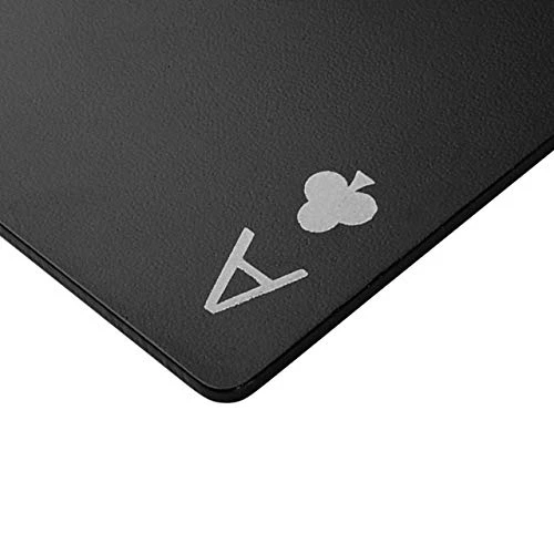 Bottle Opener, Yoption 10pcs Stainless Steel Credit Card Size Casino Beer Bottle Opener For Wedding Party Groomsmen Bridesmaid Gifts 5 Bottle Opener, Yoption 10pcs Stainless Steel Credit Card Size Casino Beer Bottle Opener For Wedding Party Groomsmen Bridesmaid Gifts - Image 5