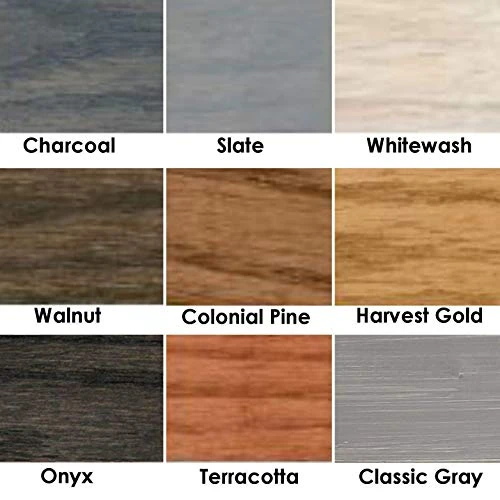 Stove Top Cover With Personalized Carving 2 Stove Top Cover With Personalized Carving - Image 2