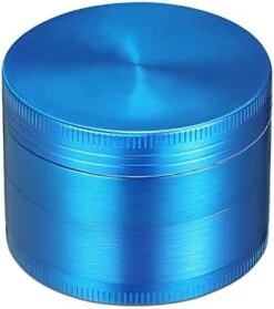 2 Inch Spice Grinder - Black -Peugeot Shop 41N tBdTT6L. AC