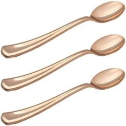 160 Disposable Plastic Silver Forks Silverware, Fancy Plastic Cutlery, Heavy Duty Quality Utensils For Catering Formal Events, Wedding, Parties, Dinner And All Other Occasions -Peugeot Shop 41NIxBFwsAL. AC