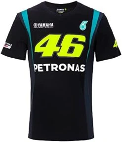 Valentino Rossi Man Standard Classic Fit 5 Valentino Rossi Man Standard Classic Fit -Peugeot Shop 41NZeKxRlTL. AC 1