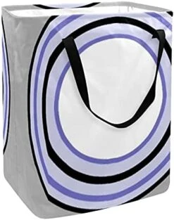 Laundry Hamper Basket Collapsible Large Clothes Basket Storage Basket Waterproof With Circle 29 Laundry Hamper Basket Collapsible Large Clothes Basket Storage Basket Waterproof With Circle -Peugeot Shop 41NiDcWPqWS. AC