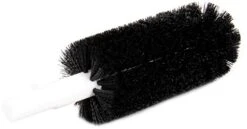 RS-975 Center Brush, 8-1/2"