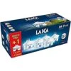 Laica Bi-Flux Water Filter Cartridges 6 Filtri White
