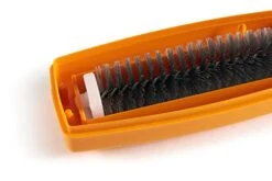 Crumble Brush In Blister, Multi-Coloured, One Size -Peugeot Shop 41OLIvwjaWL
