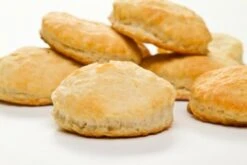 Biscuit Set Of 7 Cookie Cutters, 1 Pack, Multicolor -Peugeot Shop 41ORkKJ1ZHL