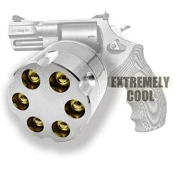 Steel Grinder 2 Inch Crusher 3 Pcs In 1 Silver -Peugeot Shop 41OSI1zqdOL