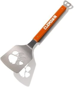 NCAA Spirit Series Sportula -Peugeot Shop 41OVwb2TjFL. AC