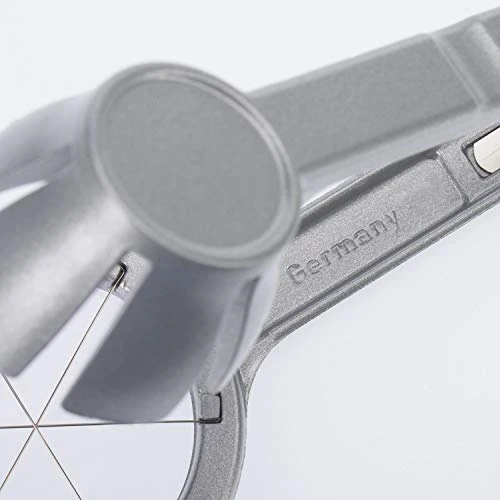 Westmark Germany Wedge Egg Slicer 5 Westmark Germany Wedge Egg Slicer - Image 5