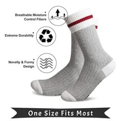 Est Teacher Appreciation Gifts,20 OZ Insulated Tumbler For Women Teacher Gifts,Unique Gifts Ideas For Students - Funny Socks Thank You Basket Box For New Teachers,Personalized Teachers Day Gifts -Peugeot Shop 41ObRNK98FL