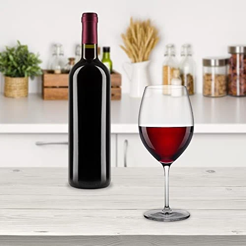 Fermentation Rubber Stoppers Drilled Bungs For Use With Airlock (#6, 6.5, 7, 7.5, 8-1 Each) 6 Fermentation Rubber Stoppers Drilled Bungs For Use With Airlock (#6, 6.5, 7, 7.5, 8-1 Each) - Image 6