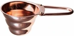 Hario V60 Measuring Spoon, Copper -Peugeot Shop 41OrTWMAh0L. AC