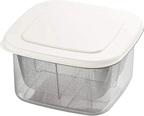 ヨシカワ(Yoshikawa) New Basics Kitchen Sharpener 12 ヨシカワ(Yoshikawa) New Basics Kitchen Sharpener - Image 12