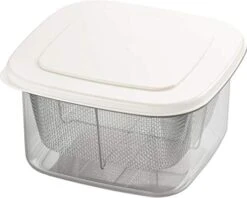 SJ2958 Peeler, Made In Japan, Stainless Steel, Easy To Hold, New Kitchen Basic -Peugeot Shop 41PEOcr5s5L. AC