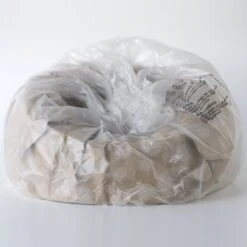 Alessi Tempo Dish Drainer, Silver -Peugeot Shop 41PQ60G8d8L