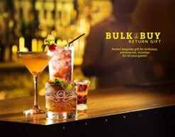 Vintage 1973 Aged To Perfection 50th Whiskey Glass + Shot Glass, 50th Birthday Gifts For Men, 50th Birthday Decorations Men, Mens 50th Birthday Gift Ideas, 50th Glass, 50th Party Favors -Peugeot Shop 41Pi9asiawL