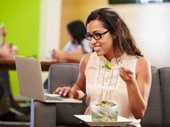 Twist Top Food Deli Containers Screw And Seal Lid 16 Oz Stackable Reusable Plastic Storage Container 12 Pack. 12 Twist Top Food Deli Containers Screw And Seal Lid 16 Oz Stackable Reusable Plastic Storage Container 12 Pack. -Peugeot Shop 41PwQKcPzpL