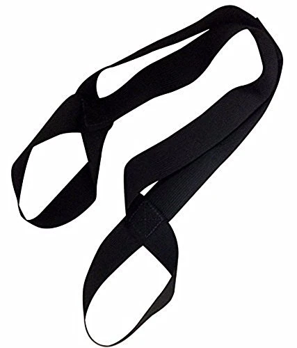 FASTFERMENT 70-0537-6KRJ Carrying Strap 7.9 Gallon Carrying Strap 1 FASTFERMENT 70-0537-6KRJ Carrying Strap 7.9 Gallon Carrying Strap