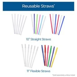 Tervis Disney WALL-E Yellow Triple Walled Insulated Tumbler Travel Cup Keeps Drinks Cold & Hot, 20oz Legacy, Stainless Steel -Peugeot Shop 41Q75DXQwqL 6