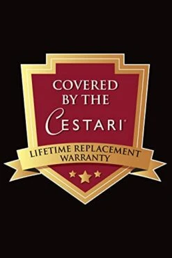 Pasta Machine Clamp | Universal Pasta Maker Replacement Clamp, Works With Most Brands, Including Atlas Marcato And Cestari | Chrome And Black, Extra Large Opening -Peugeot Shop 41QbWjyigOL